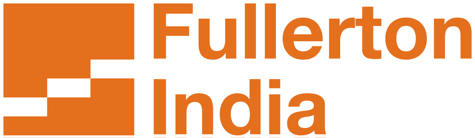 Fullerton India Credit Company Ltd.