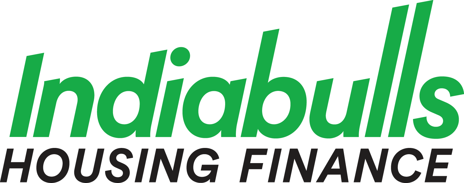 IndiaBulls Housing Finance Limited