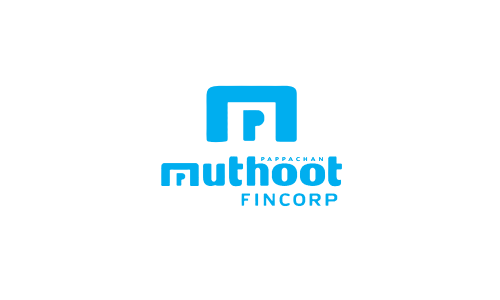 Muthoot Fincorp Limited 