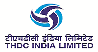 THDC India Limited