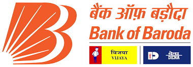 Bank Of Baroda