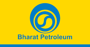 Bharat Petroleum Corporation Ltd.