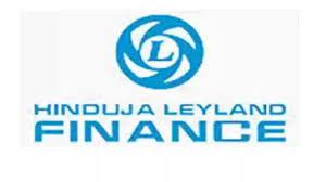 Hinduja Leyland Finance Limited