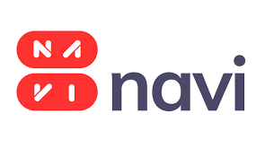 Navi FinServ Limited