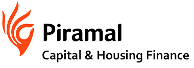Piramal Capital