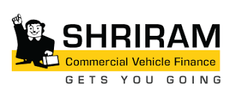 Shriram Transport Finance Company Ltd.