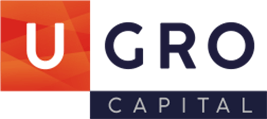 U GRO Capital Limited
