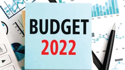 union-budget-2022-a-balancing-act-for-indians-and-bonds