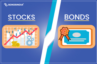 how-to-invest-in-fixed-income-securities