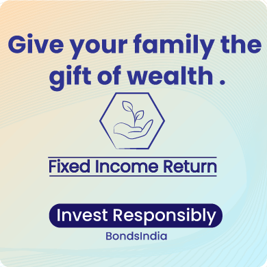 give your family gift of wealth