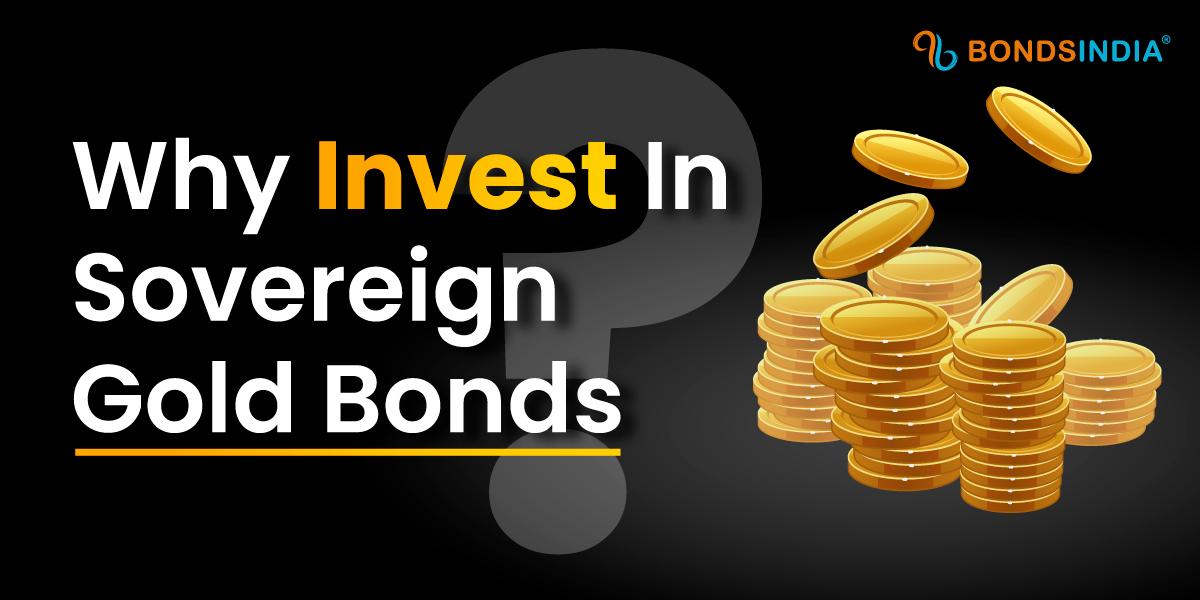 invest sovereign gold bonds